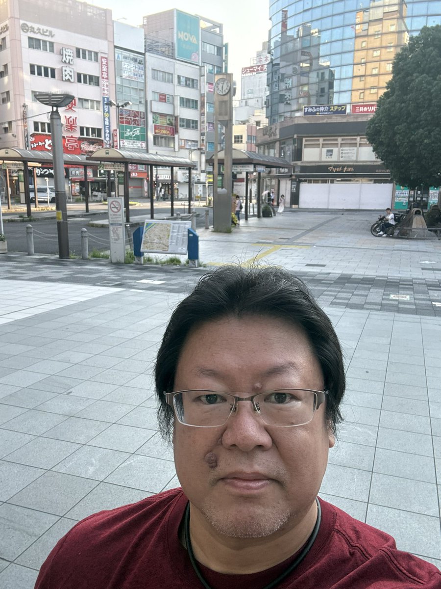 GenseiryuM's tweet photo. 全力全開の夏期講習会1日目❗️
さぁ今日から行くぞ‼️
志望校目指して一直線に‼️
1日10時間❗️勉強に没頭するんだ‼️

君たちの可能性は無限大‼️
常に全力❗️あとは情熱❗️

本気は無敵❗️全力に不可能はなし‼️
我々の❗️熱い思いを、…絶対に‼️

#学習塾 #武道教室 #不登校支援 #護身術 #柔術 #総合学習会AREX https://t.co/3HEZpiviTj