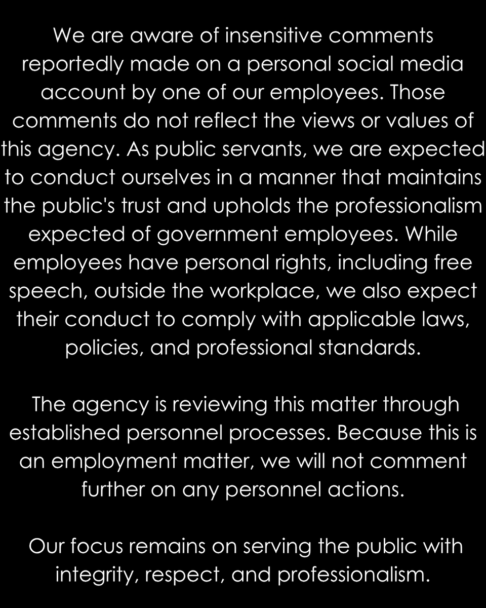 Virginia Passenger Rail Authority tweet media