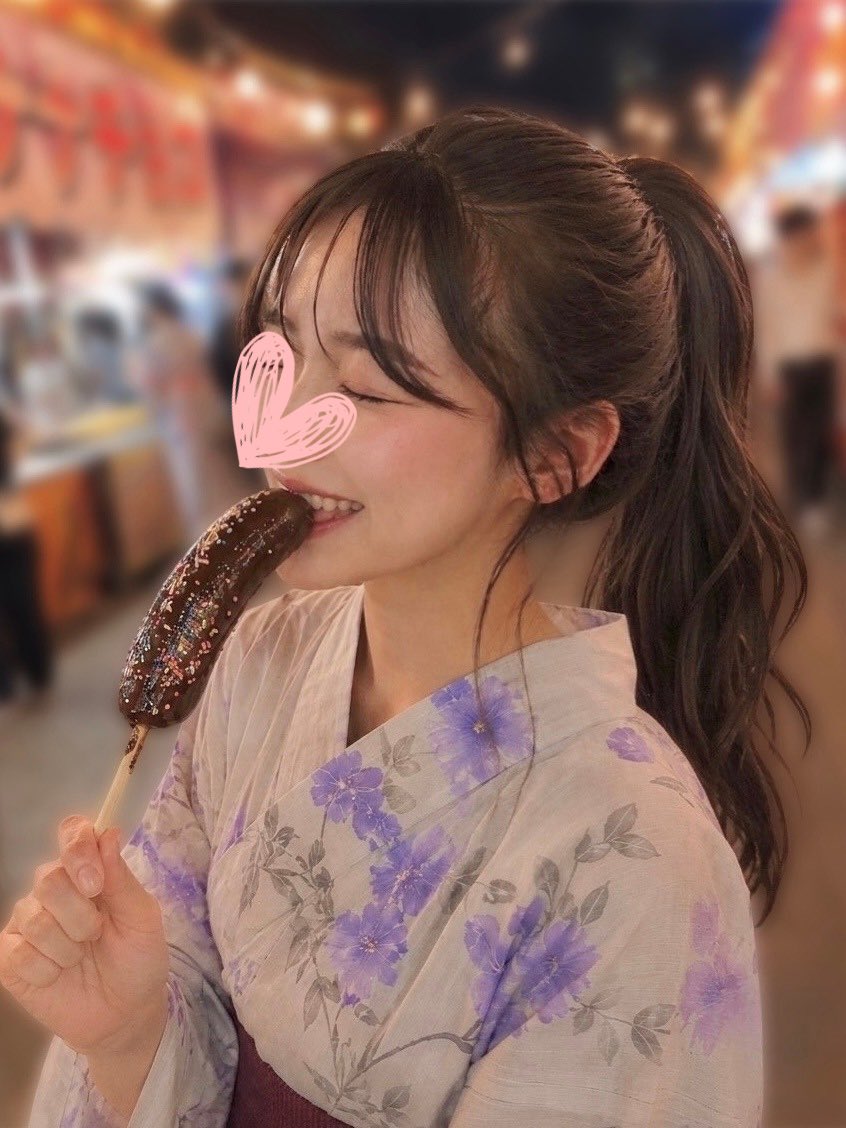 あん tweet media