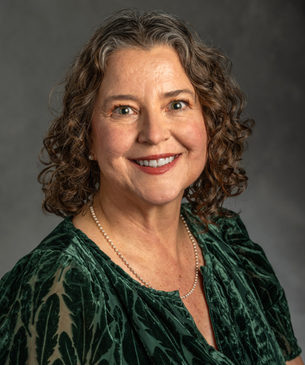 MSUCollegeofEd's tweet photo. Celebrating excellence. Join us in honoring Prof. Mary Juzwik and Prof. Lisa Linnenbrink-Garcia, who earned MSU William J. Beal Outstanding Faculty Awards for their distinguished contributions to the university. Visit our website for more: https://t.co/AIAxBGeh1j https://t.co/mZdV0EMMlm