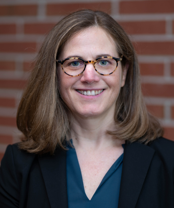 MSUCollegeofEd's tweet photo. Celebrating excellence. Join us in honoring Prof. Mary Juzwik and Prof. Lisa Linnenbrink-Garcia, who earned MSU William J. Beal Outstanding Faculty Awards for their distinguished contributions to the university. Visit our website for more: https://t.co/AIAxBGeh1j https://t.co/mZdV0EMMlm