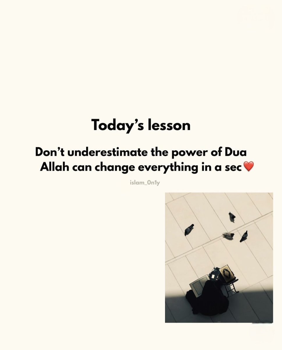 RoShZiMu's tweet photo. Today's lesson https://t.co/fmz2ZmEyru