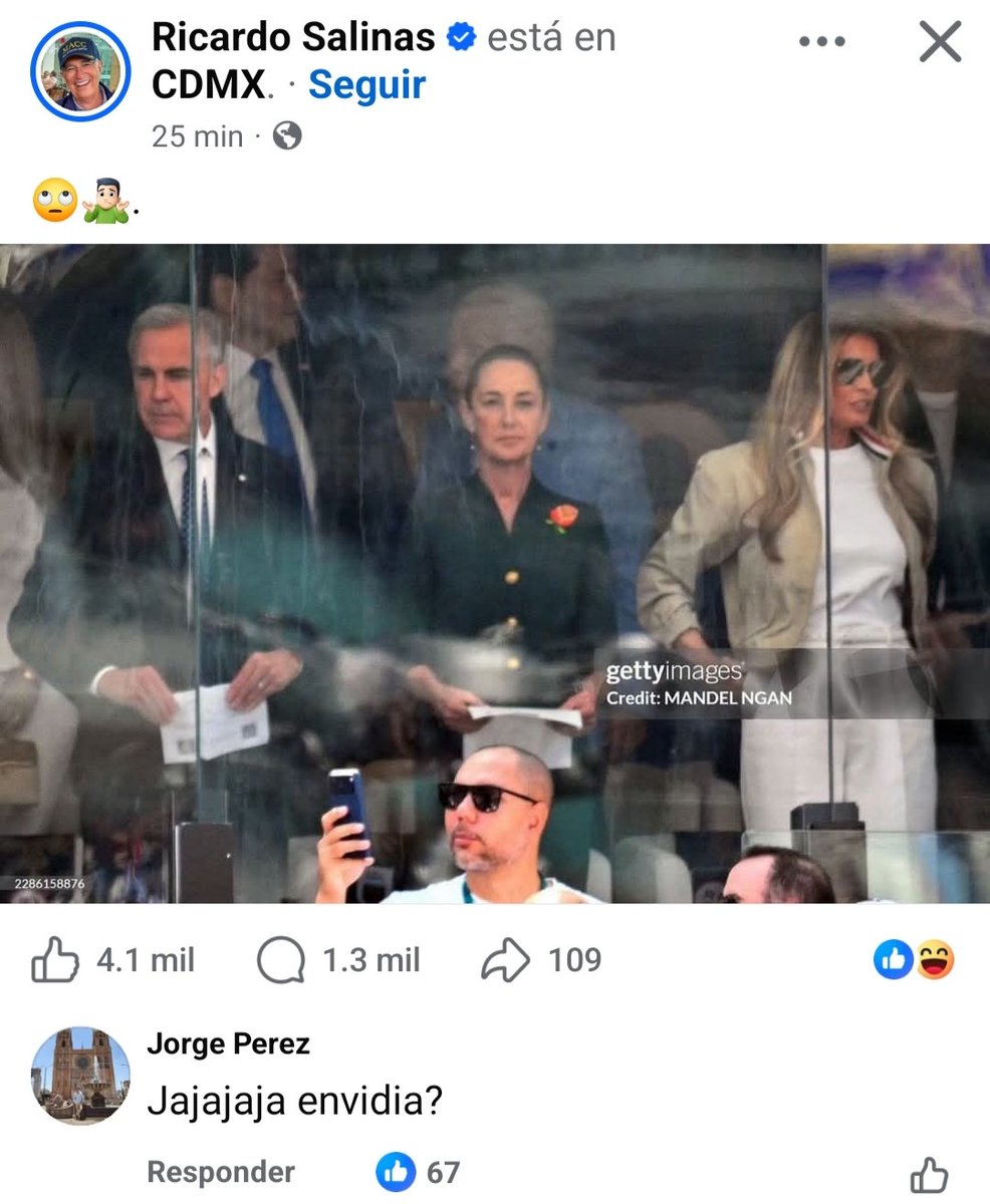 Rafaherrera1983's tweet photo. Anda muuuuuuy ardilla #LaPerritaDeTrump @RicardoBPliego jajajaja jajajaja jajajaja jajajaja 🤣😂 https://t.co/CwObyYTZY3