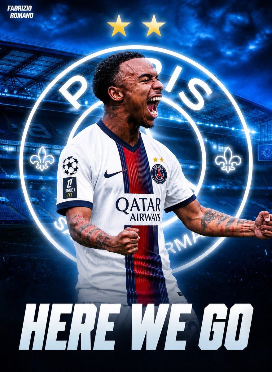 AfoakwaYaa40450's tweet photo. CAMPOS I HAVE A DREAM❤️💙 https://t.co/ZIVVGPDzas