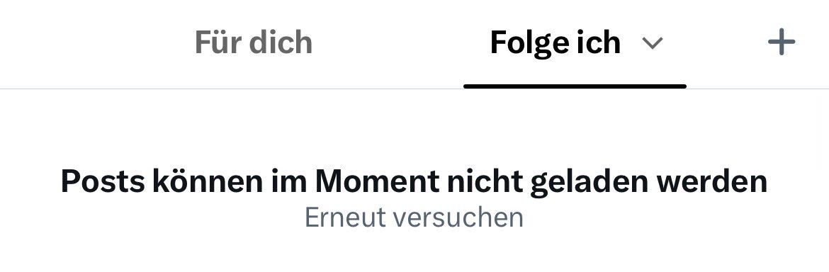 IrisBlumee's tweet photo. Besser kann man es bisher nicht zusammenfassen.
#esparg
#twittertipp https://t.co/beljVTmblT