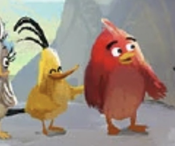 las4ga's tweet photo. OPEN THE DOORGATES FROM
HEAAAVEEEEEEN
LEEEEEET IIIIIIIIT RRRAAAAAAAAAAAINNNNNNN
#Chred #SpeedRage #QuickTemper #AngryBirds https://t.co/L0CazHV5lM
