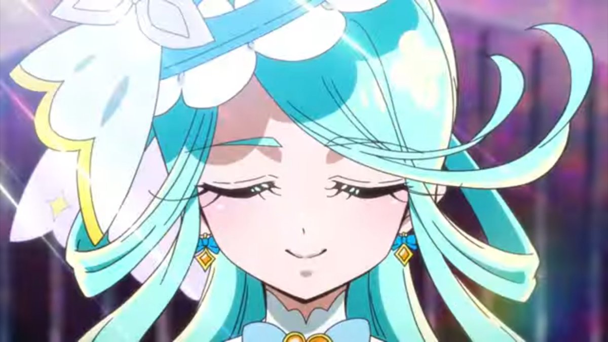 Cure_Miku's tweet photo. おはよう！ https://t.co/8WM9UJ4OrH