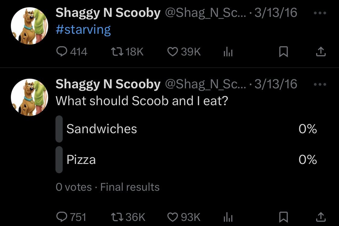 skibiliboop's tweet photo. https://t.co/yAai1QwfY8