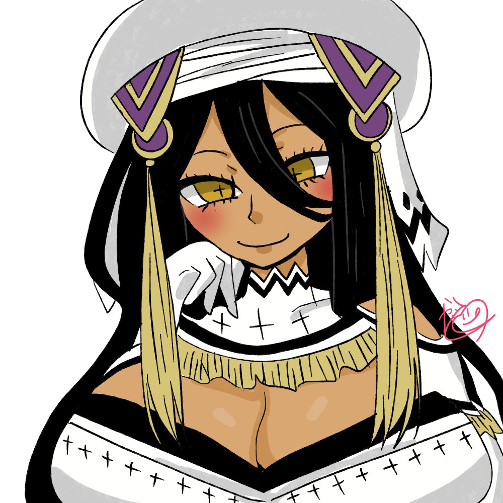 描いた(`・ω・´)
