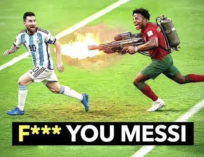 chudchnya's tweet photo. @ISHOWSPEEDSUI DESTROY MARTINEZ RIGHT NOW. https://t.co/J7KgUOxlXX
