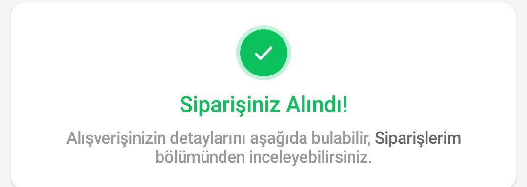 cennetdumann's tweet photo. Yeni hesabımda ilk sömürü 😏🥱
#finansal #finansalköle #finansalköpek https://t.co/FyfikPaB3i