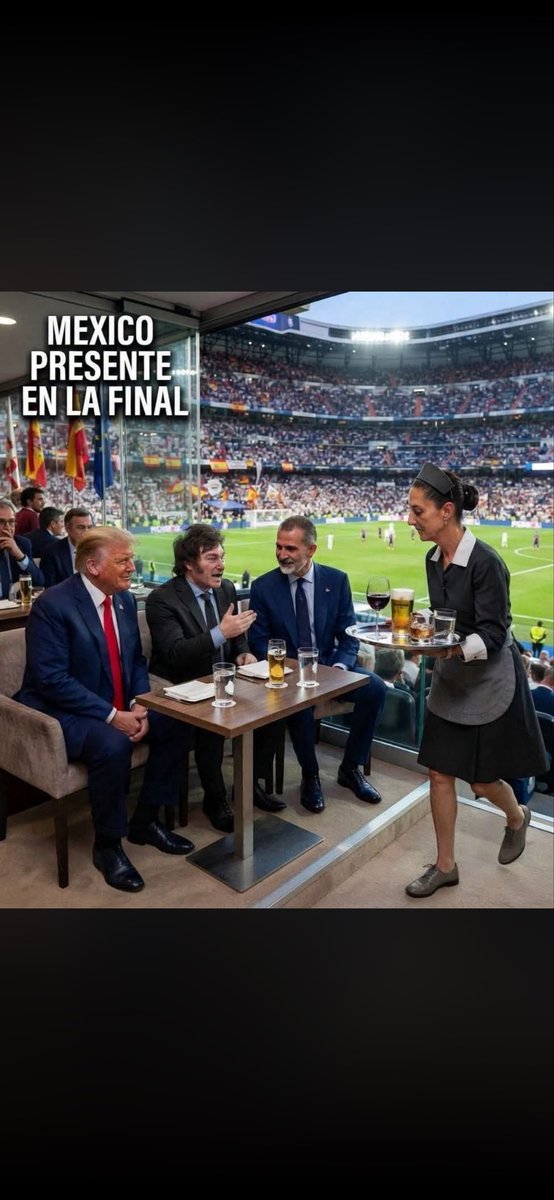 AlfredoSLopez5's tweet photo. @gralaguilar https://t.co/ewsrvH3sPI