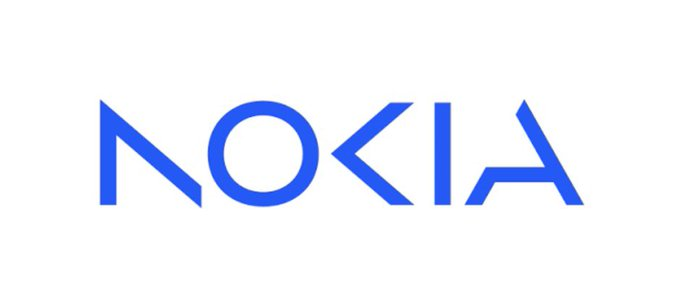 CyrenaGuyot's tweet photo. New week in the market ahead of us   Here are 5 stocks I’m planning to buy more of 🧵👇:  

1. Nokia $NOK 

-> Last purchase before highly anticipated Q2 earnings report on Thursday  
-> I believe high chance we are at the bottom unless something drastic happens

2. Nvidia $NVDA
-> Anything in the low $200 range and lower is an instant buy for me

3. Amazon $AMZN
-> I believe you can buy this company at any price and it’s a good buy -> Going to potential make it my biggest individual holding in my Roth

4. Oracle $ORCL
-> This stock has just continued to be beaten down and I’ll keep slowly building my position  -> Long term this price is disrespectful

5. Celsius $CELH
-> Saw a rough week for them this past one, not for their own fault  -> Growth is on a whole new level since new acquisitions and price just hasn’t followed YET