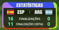 keiozinn's tweet photo. eu vou enlouquecer assistindo essa bomba https://t.co/VqvS5L30zH
