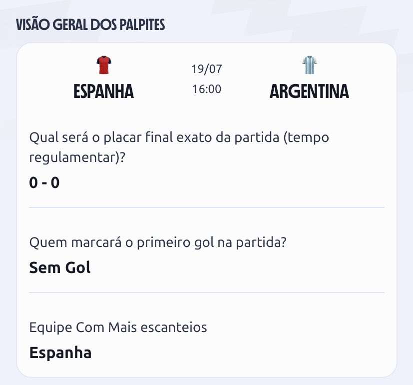 edigaroliverasp's tweet photo. @GuiadasApostas Quanto devo ganhar aqui ? https://t.co/BaTV2ClKZ9