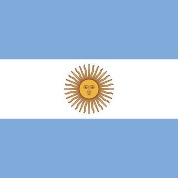 tldonsports's tweet photo. 🚨The FIFA World Cup final Extra-Time has begun.

Argentina and Spain are tied (0:0). https://t.co/uScnDwRhYg