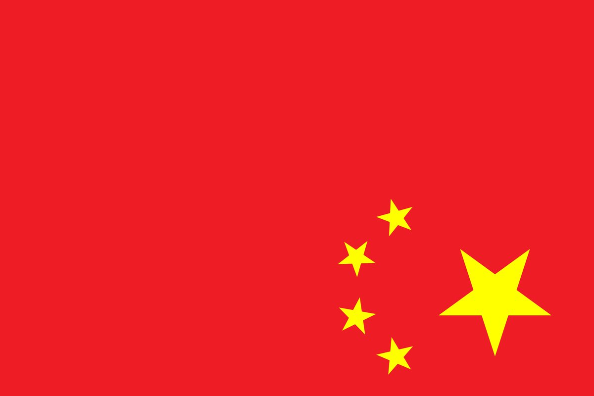 InvictvsXV's tweet photo. This account is:
Anti USA
Anti Russia
Anti China
Anti EU

I stand only with our civilization, not with powers willing to destroy us https://t.co/C7ir5Jexq8