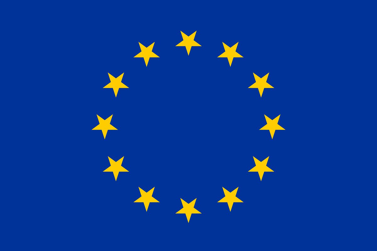 InvictvsXV's tweet photo. This account is:
Anti USA
Anti Russia
Anti China
Anti EU

I stand only with our civilization, not with powers willing to destroy us https://t.co/C7ir5Jexq8
