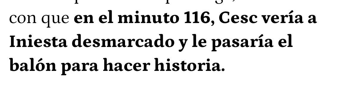 EGo2611's tweet photo. Repetimos patrones chicos, son señales del destino https://t.co/vDAnHx3vOC