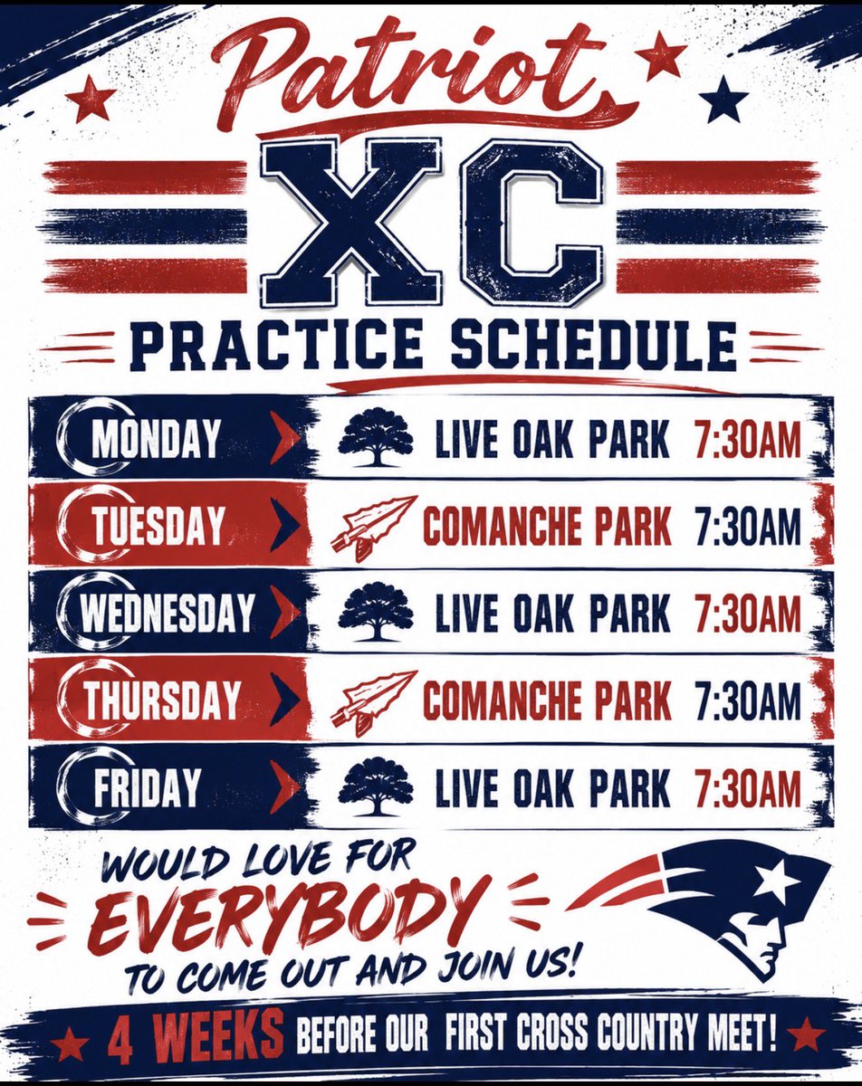 VMHS_XC tweet media