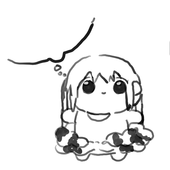 sui3nho9's tweet photo. https://t.co/sTsoEMeATu