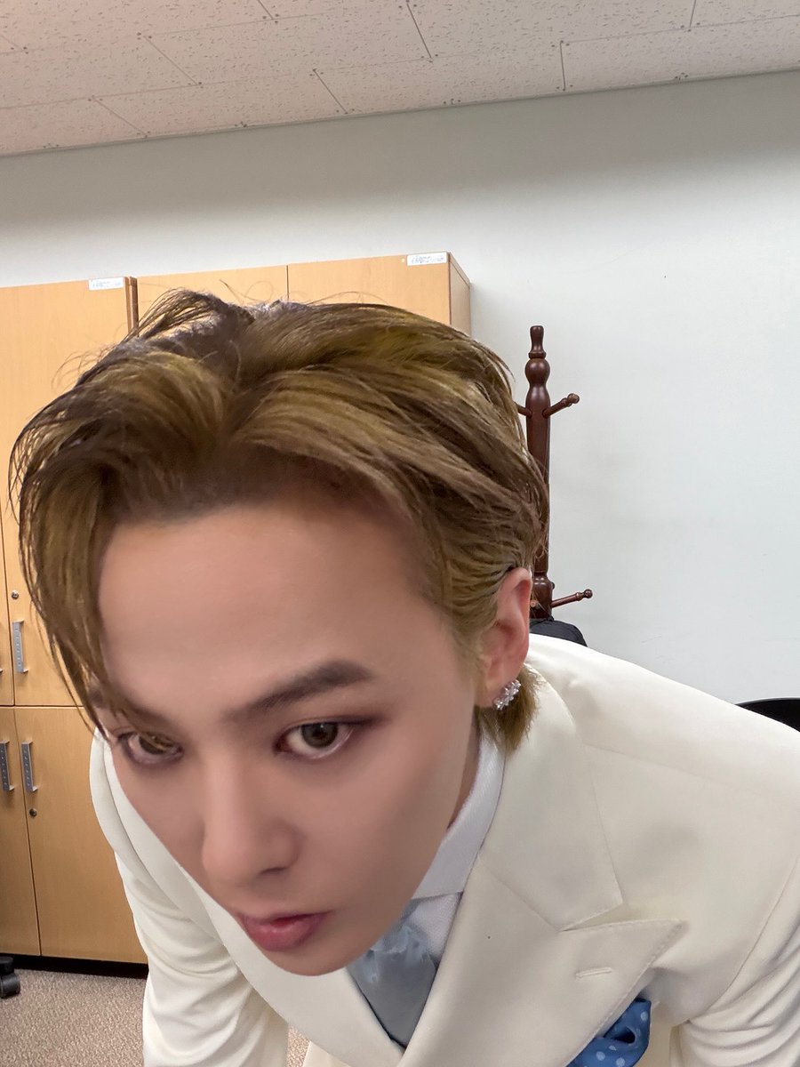 gdragonintl's tweet photo. 8LO8LO8LOWME INSTAGRAM UPDATE 

📖 Post
📅 20 · 07 · 26
📸 @ 8lo8lo8lowme 

#GDRAGONForCultureAndHeritage
#GDRAGONxUNESCO
#KwonJiyongsLegacy
#GDRAGON #지드래곤 @IBGDRGN https://t.co/J9IJkLi8te