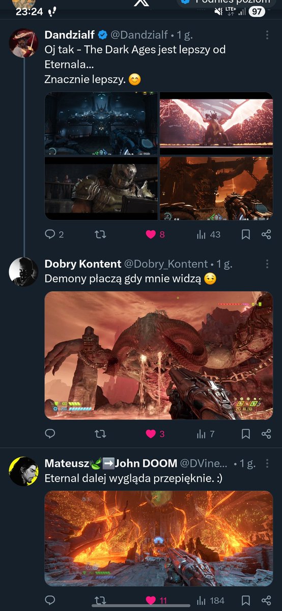 Kapi tweet media