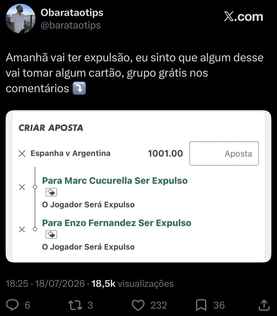 Obarataotips tweet media