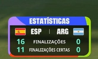 PES MIL GRAU tweet media