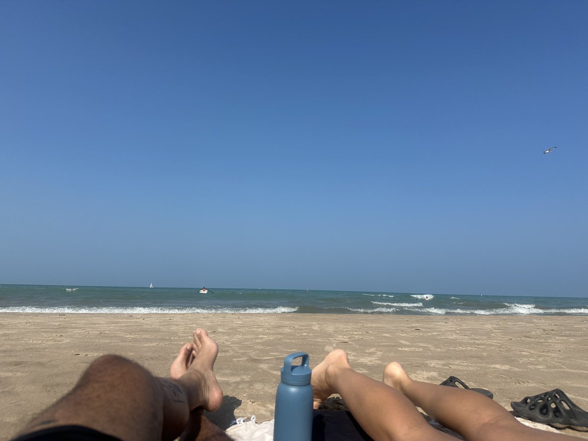 kidmarks_'s tweet photo. watching the world cup from here https://t.co/YChhjWHEut