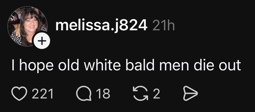 Jammles tweet media