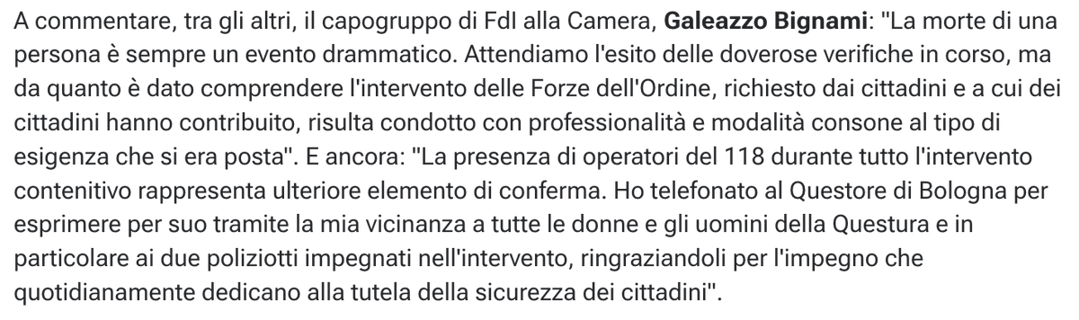 Luca Bottura tweet media