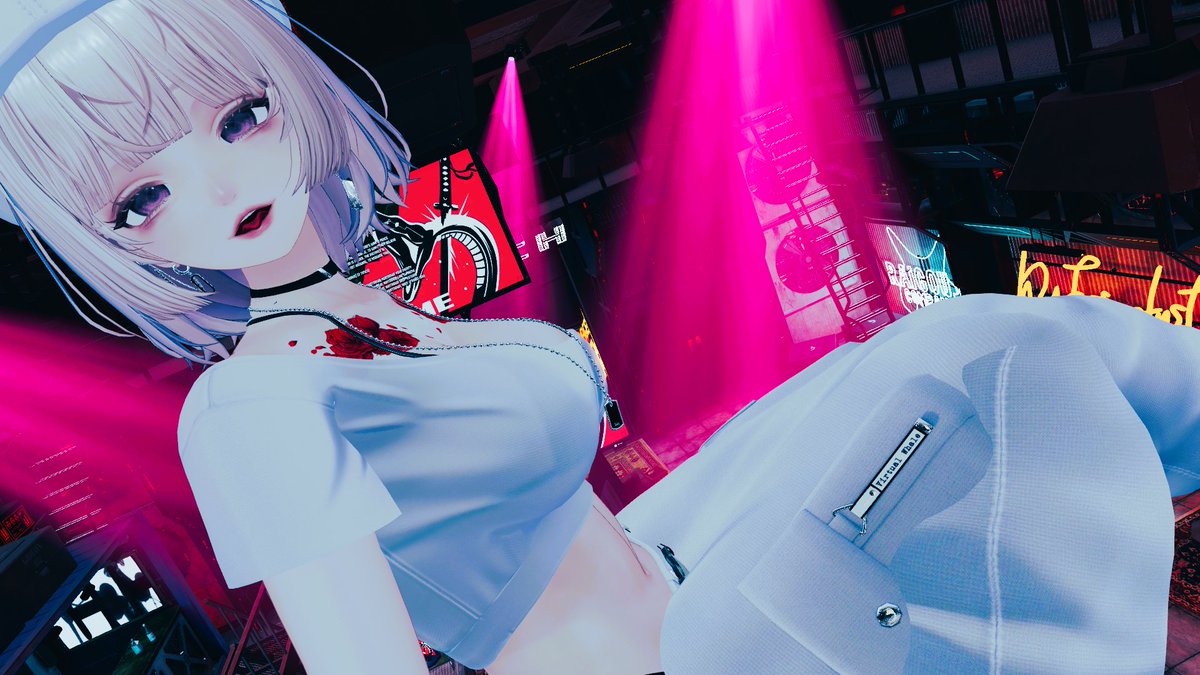 Arata_Rin tweet media