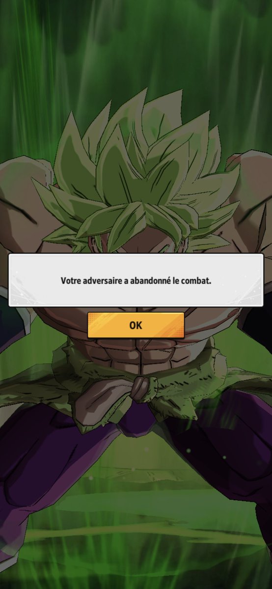 b_pillement's tweet photo. @Blastz_off Cc Youtube salut blastz tu as l'embarras du choix j'espere que mes screen vont te plaire https://t.co/Hy6WtMQhZ2