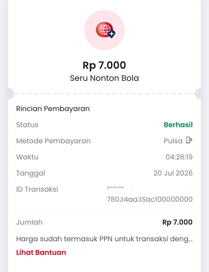 bjorncraz's tweet photo. @Telkomsel WOI TELKOMSEL, udah kubeli paket ini kok malah gak ada kuotanya masuk?? https://t.co/5CHtsSG4e3