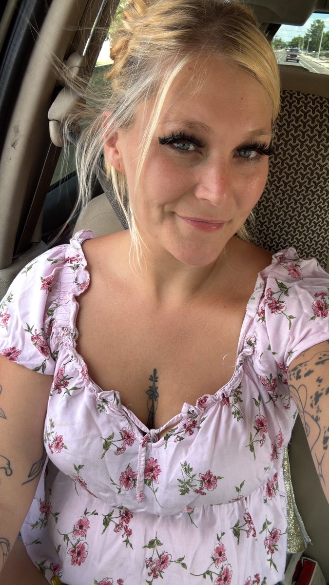 _cosmicmoon11's tweet photo. Subscribe now to me onlyfans and get access to my premium private contents link 👇🏻 30% off 
https://t.co/5eCFAkaDrv

#onlyfans #promo #discount #viral https://t.co/80pl8trbT6