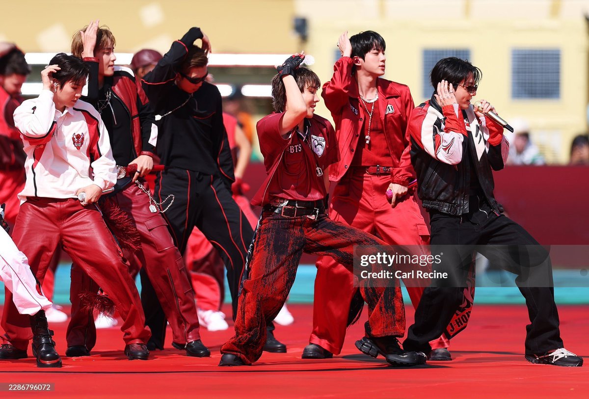 BTS PICS FOLDER 📁 tweet media