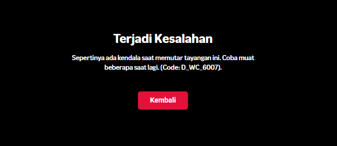 verdilaurent's tweet photo. @cincitag @Telkomsel Busuk https://t.co/h3PileUVi3