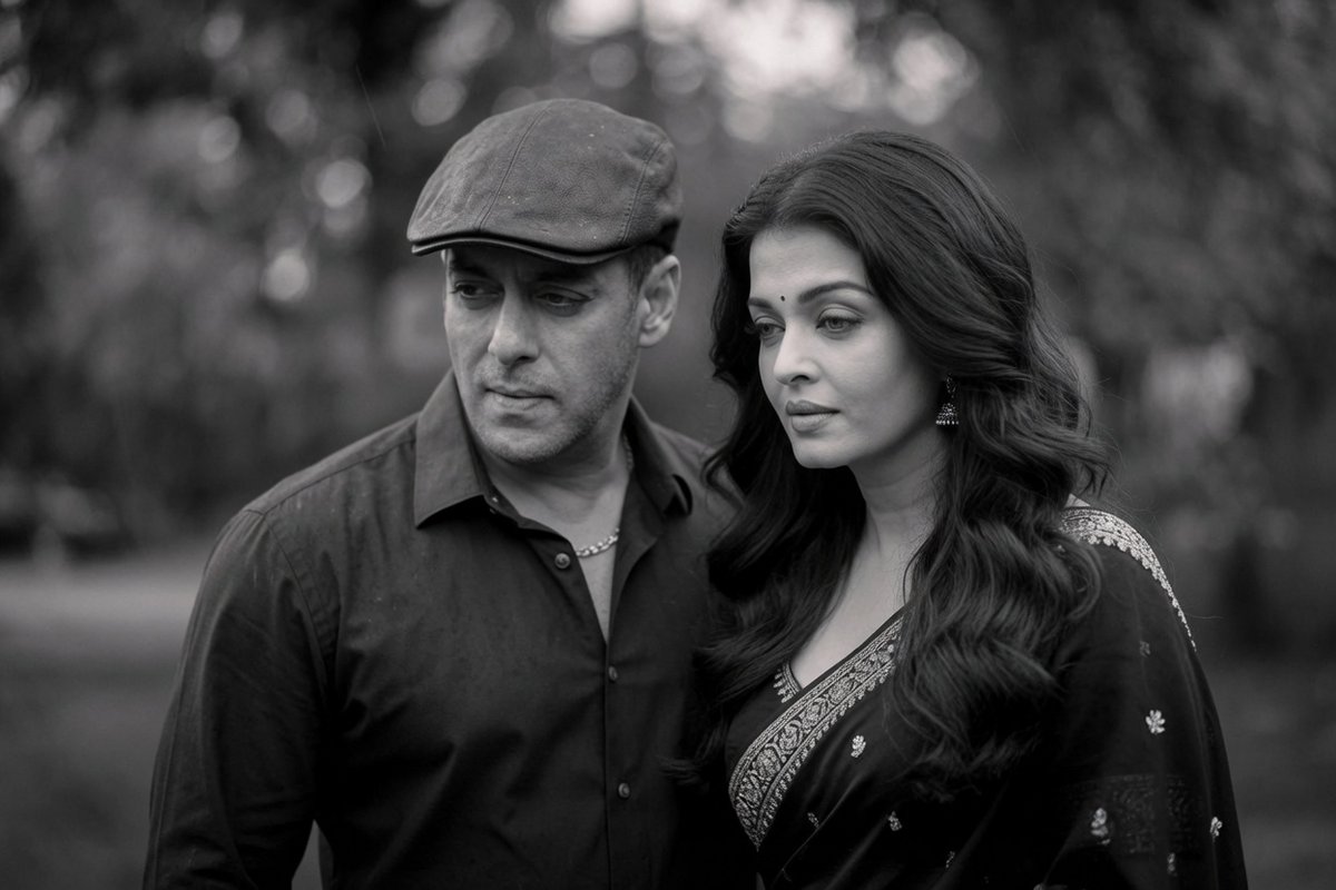 USAVibeMixDaily's tweet photo. @BeingSalmanKhan 🥹 https://t.co/IrFDDW3dLV