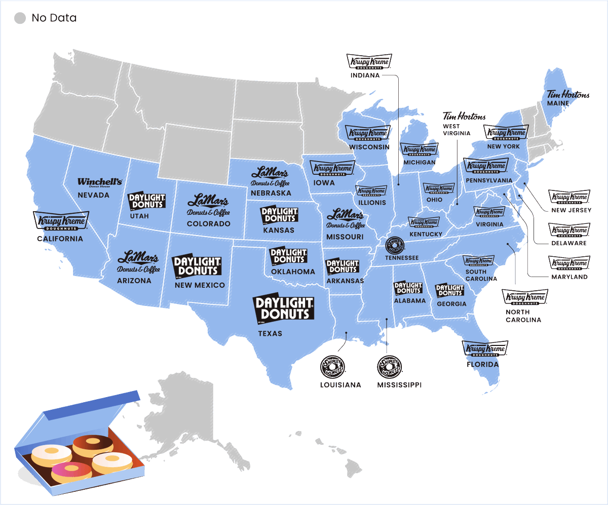 Brilliant Maps tweet media