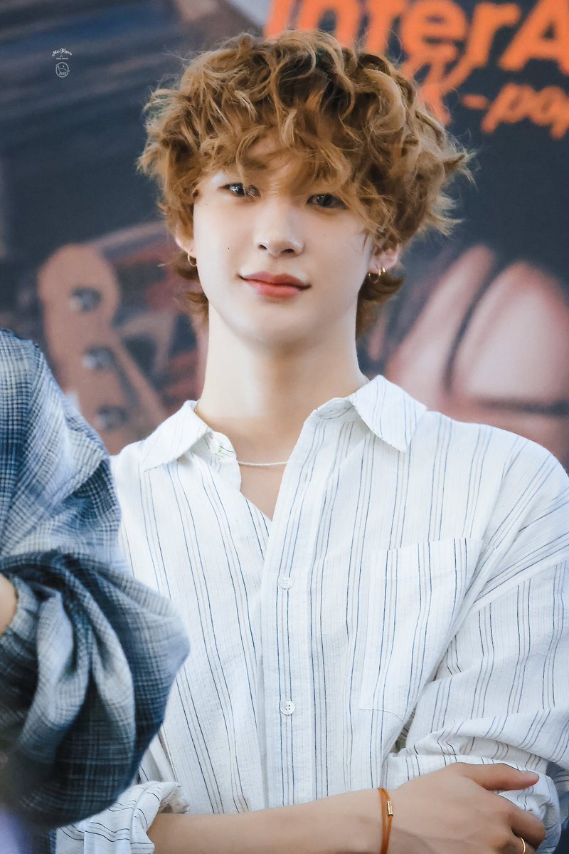 timeto_anton's tweet photo. 240719 인터아시아 대면 팬싸 in SINGAPORE

Ⓒ MioTesoroAnton 
Ⓒ zerofever0321 
#앤톤 #ANTON #アントン https://t.co/UmiUUABl2z
