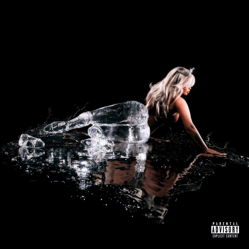 FUCCl's tweet photo. 2 years ago today JT dropped City Cinderella.

seeing "OKAY" go platinum since then... yeah, you gotta give JT her flowers. that whole era really marked the beginning of her carving out her own lane. https://t.co/9dIV23p6nw