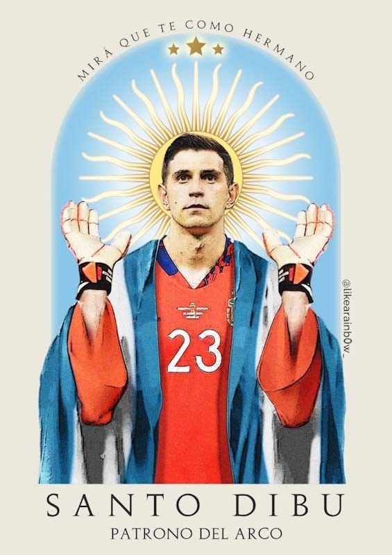 negraenchinelas's tweet photo. https://t.co/TFsyDkfuAR
