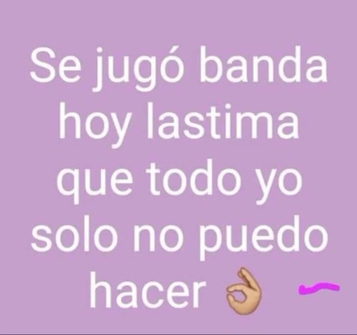 trabesties's tweet photo. simeone https://t.co/oal549tNP6