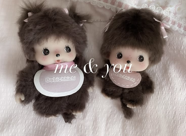 missdelicatie's tweet photo. https://t.co/zUZ3m6Oz1k