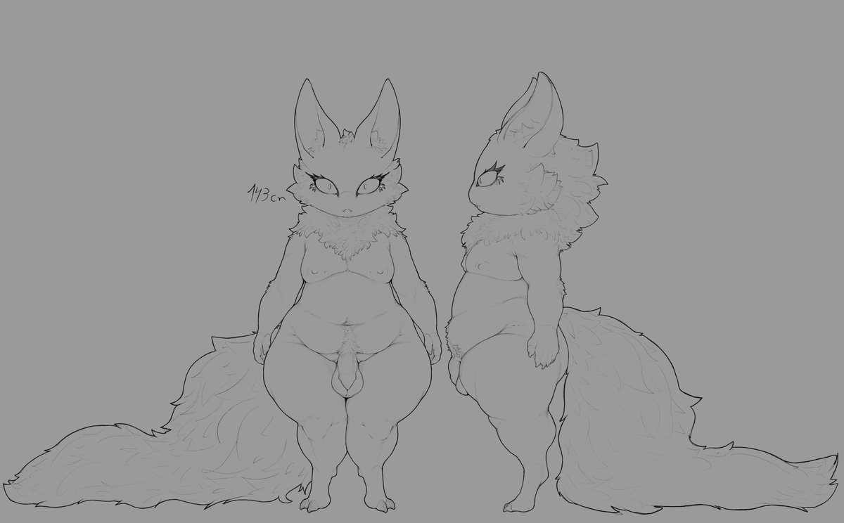 Keinor27's tweet photo. Selling this little guy if someone is interesed, 40$ and you can choose the color https://t.co/e0uDid6AAB