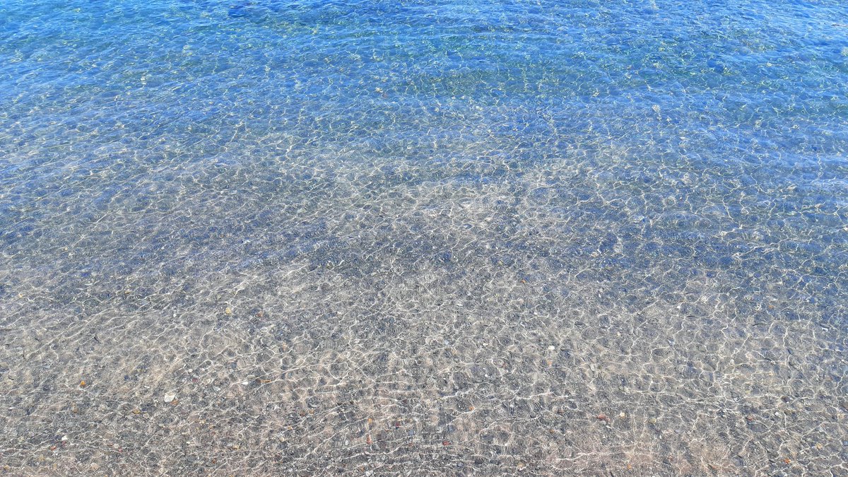 Ken107Muro's tweet photo. 7月20日の今日は『海の日』🏖️
#海の日 #沼津 #内浦 https://t.co/Pvk9kgSXNQ