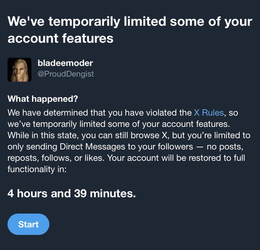 KillShortPeople's tweet photo. Almost… https://t.co/1f2UnRO1n7