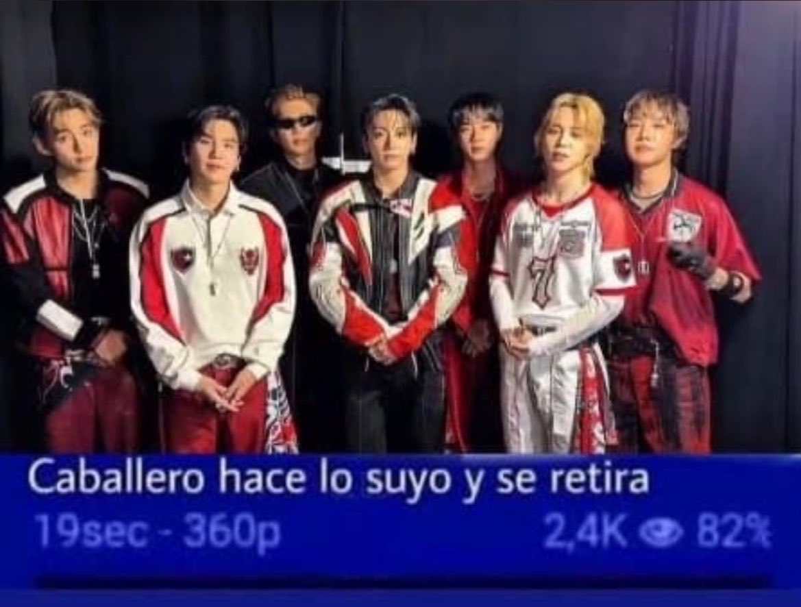 𝐍𝐢𝐧𝐢 ⊙⊝⊜ ⁷ | VI A BTS🇲🇽 tweet media