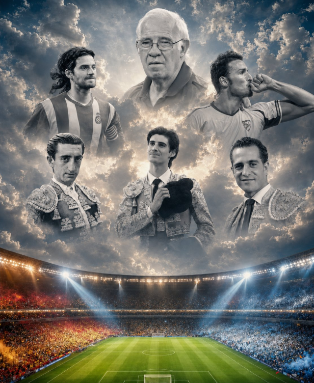 ftorodelidia's tweet photo. 🌟CREEMOS🌟

España, a por el Mundial.

#VamosEspaña https://t.co/DmWkFbCeRc